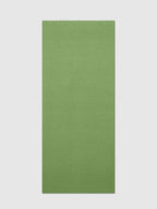 Yoga Studio Oeko-Tex Kids Sticky Yoga Mat 4.5mm