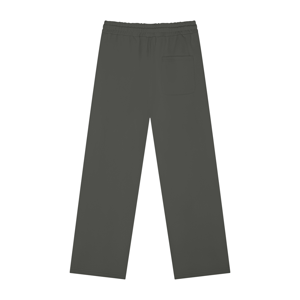 Unisex Heavyweight Sweatpants