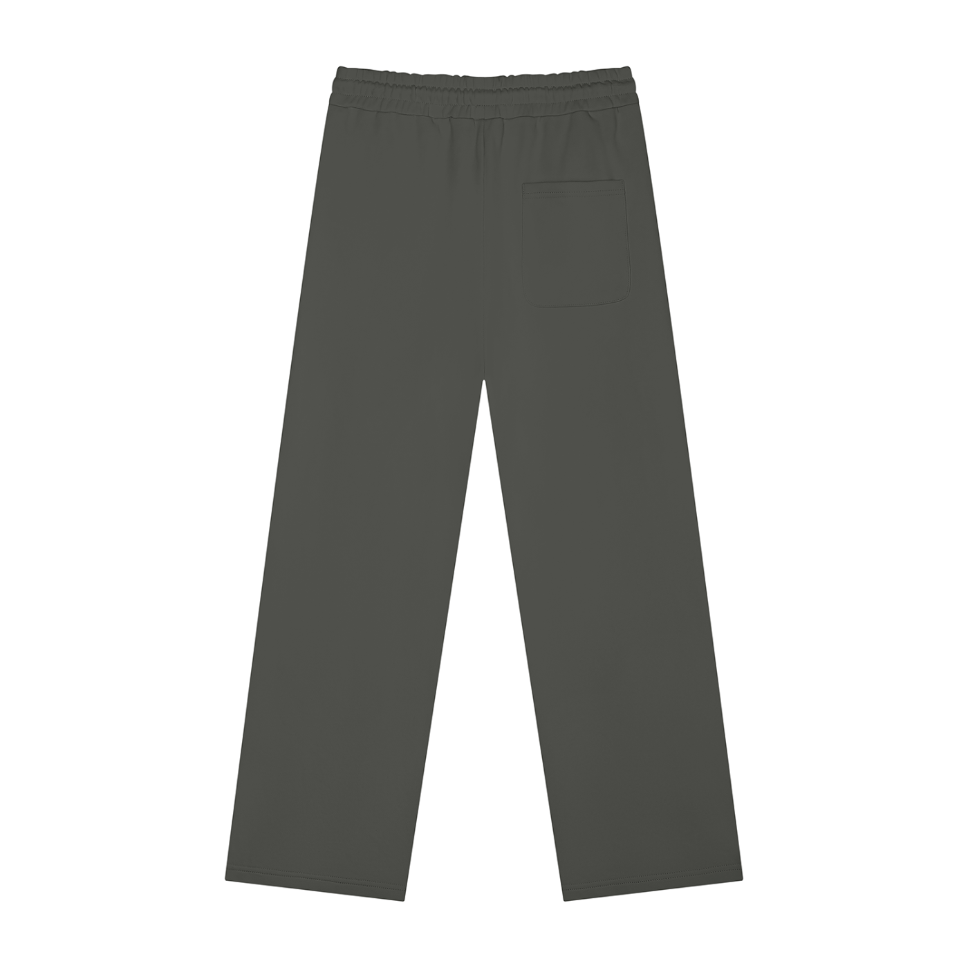 Unisex Heavyweight Sweatpants