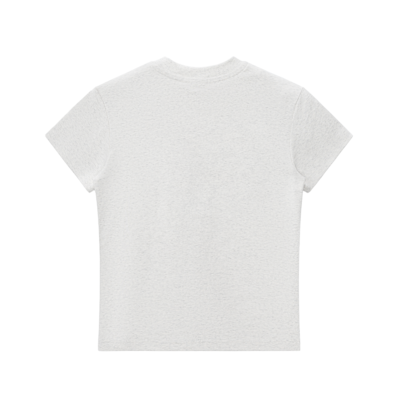Elevate Your Style with the Essential Bodycon T-Shirt