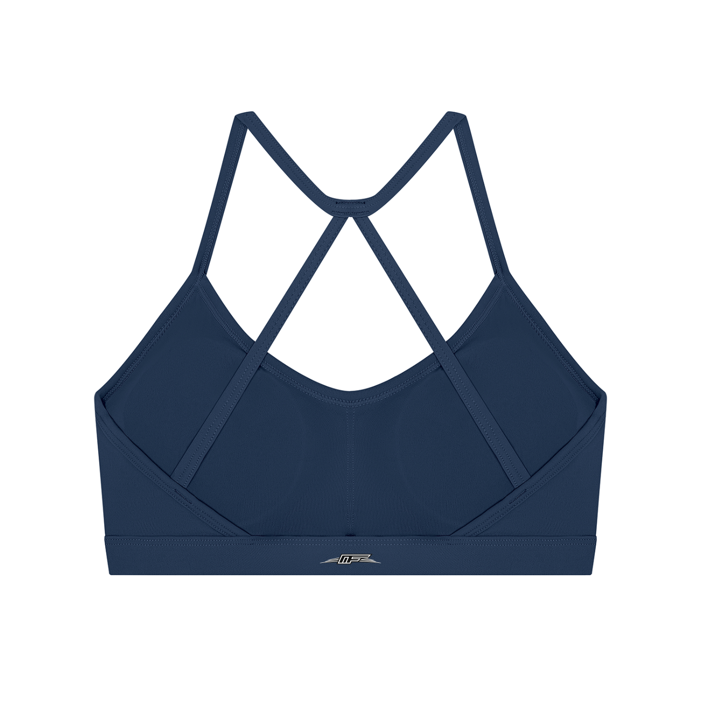 Women’s Tight Yoga Sports Bra