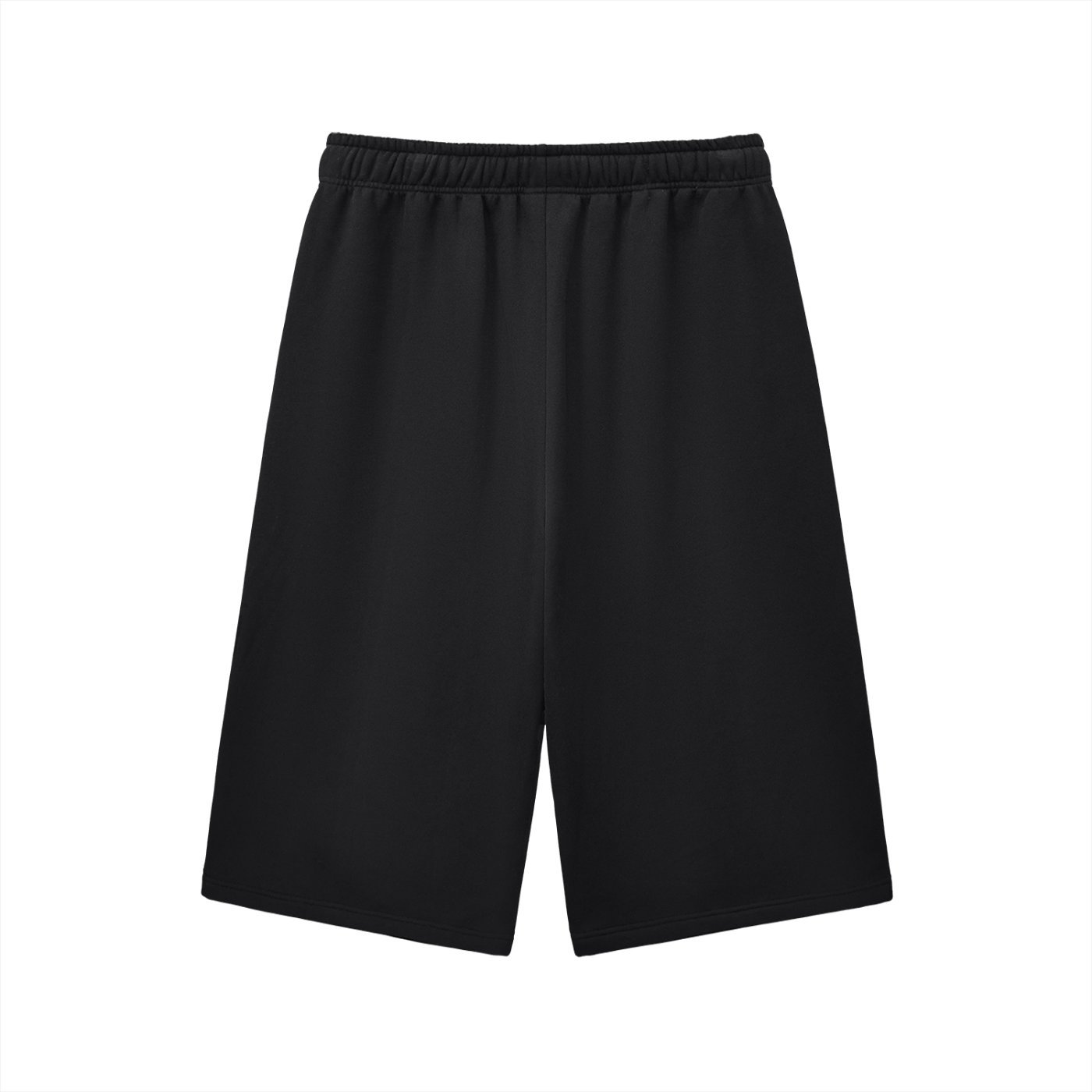 Ultimate Comfort: The Best Comfortable Three-Quarter Sweatpants for Everyday Wear
