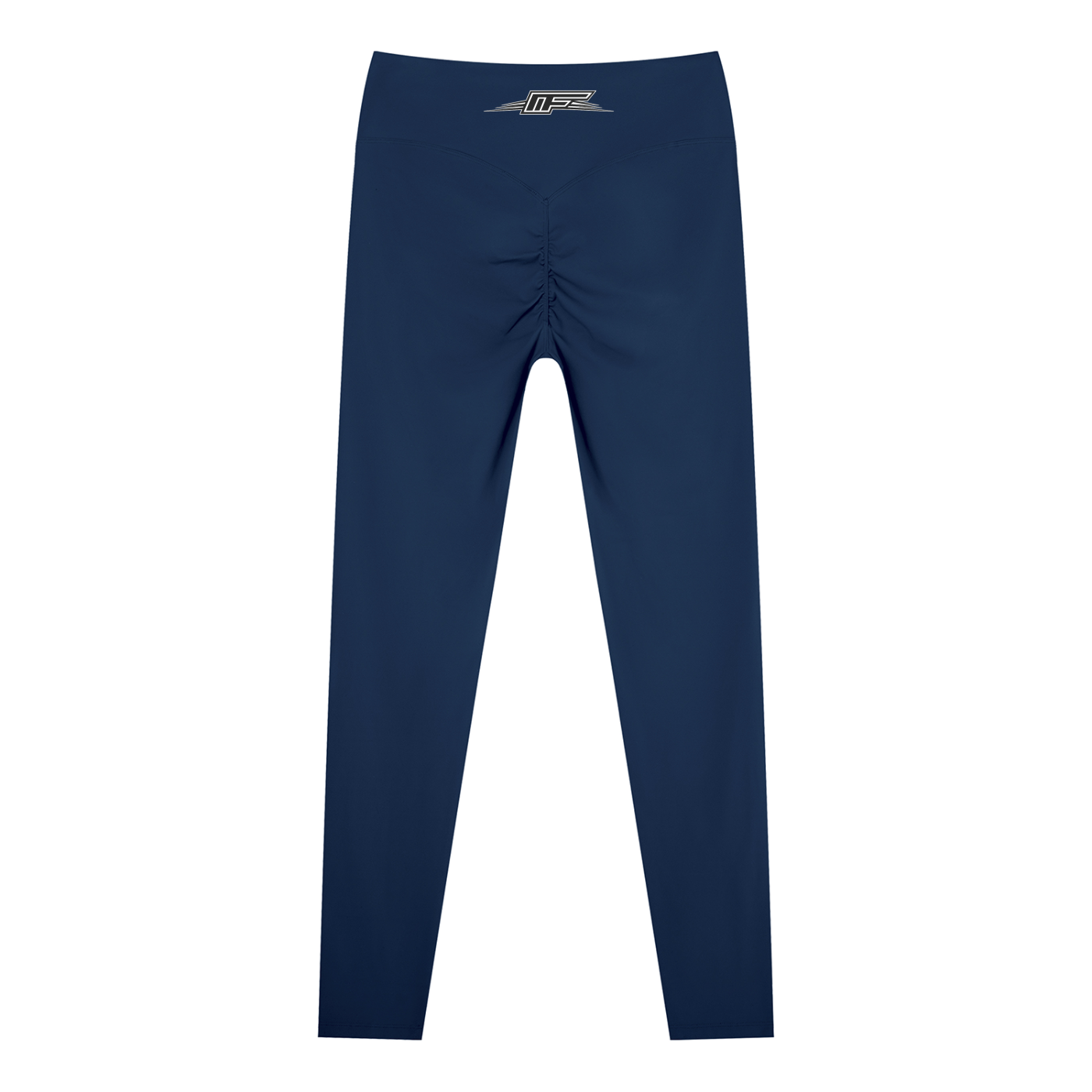 Achieve Comfort and Style with Our Women's High Waisted Leggings
