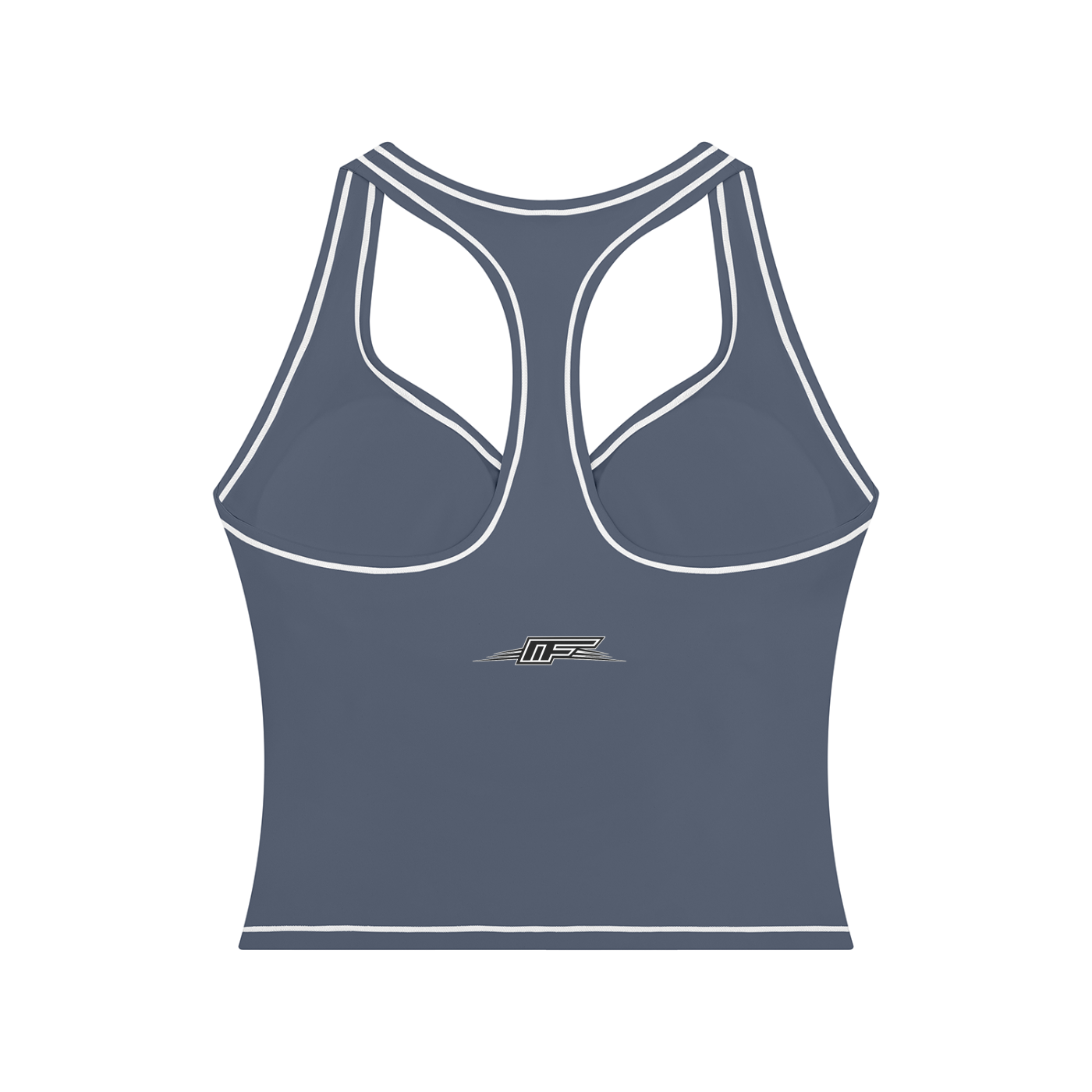 Elevate Your Workout with Our Women's Yoga Tank Top
