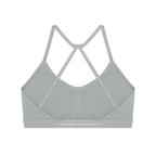 Elevate Your Performance with Our Women's Tight Yoga Bra – Ultimate Comfort and Style