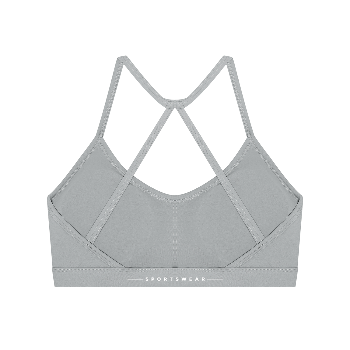 Elevate Your Performance with Our Women's Tight Yoga Bra – Ultimate Comfort and Style