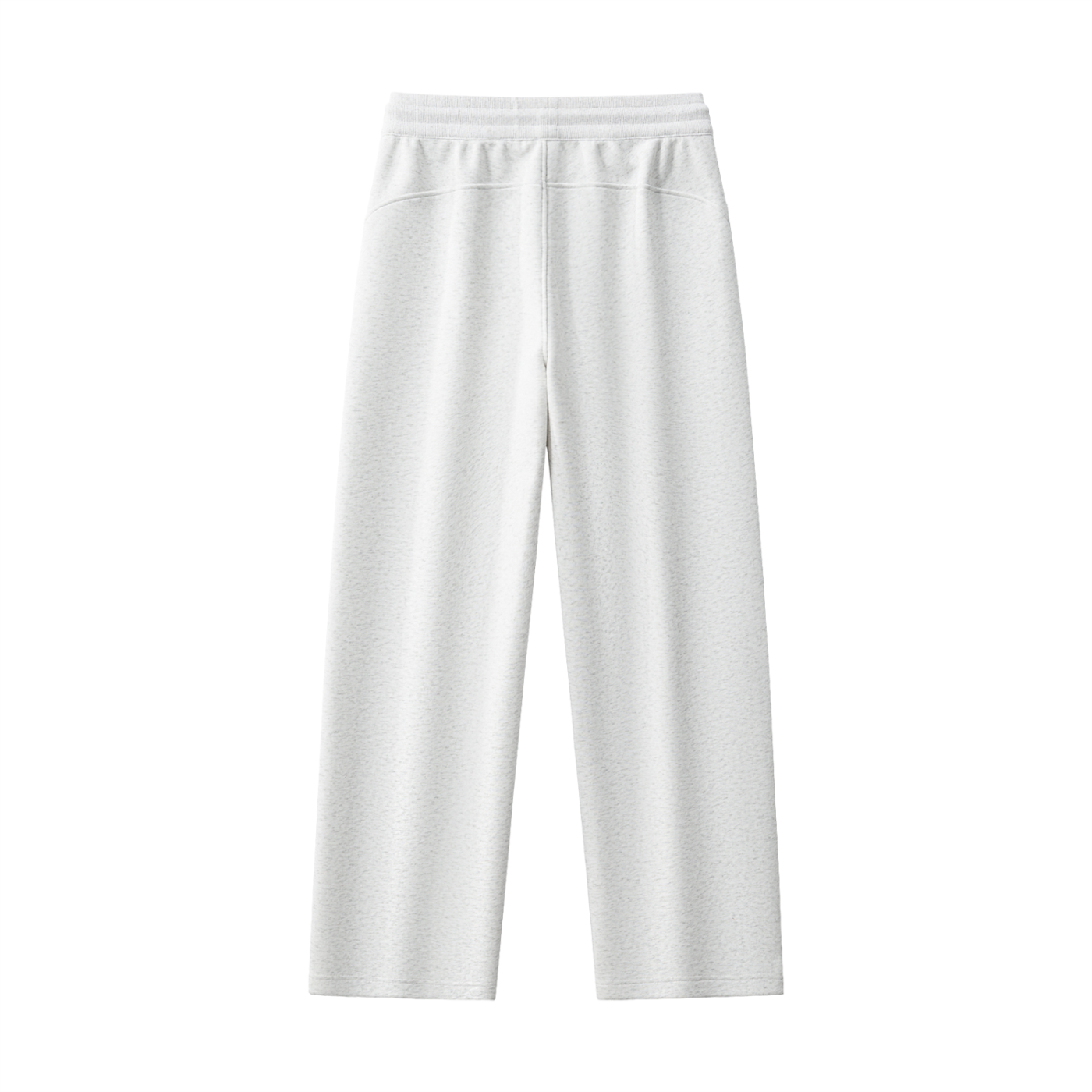 Essential Drawstring Sweatpants for Women - Your Go-To Choice for Comfort and Style