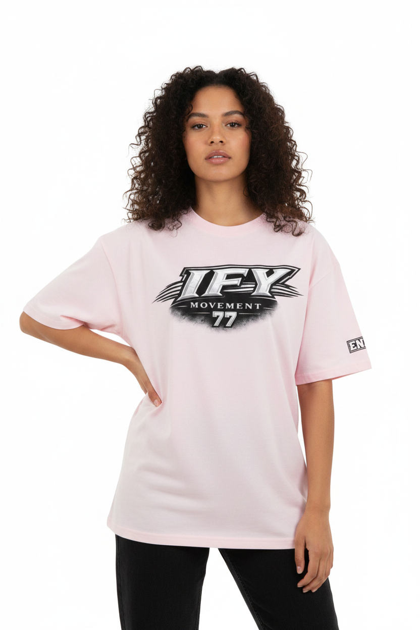 Unisex Cotton T-Shirt - Your Go-To Essential for Effortless Style
