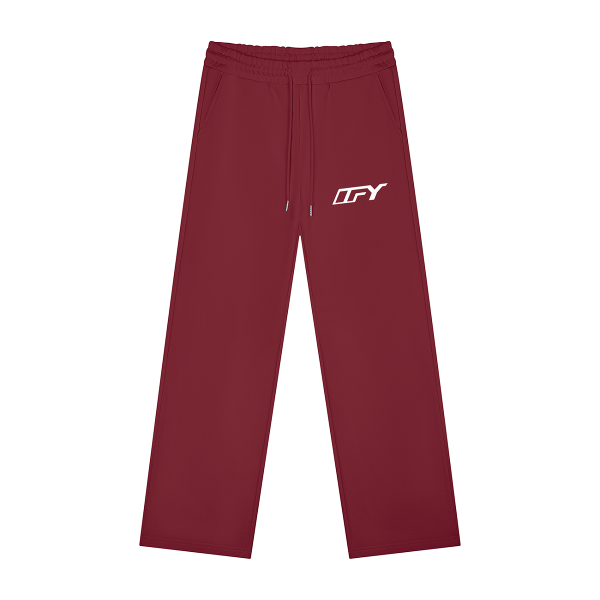 Unisex Heavyweight Sweatpants