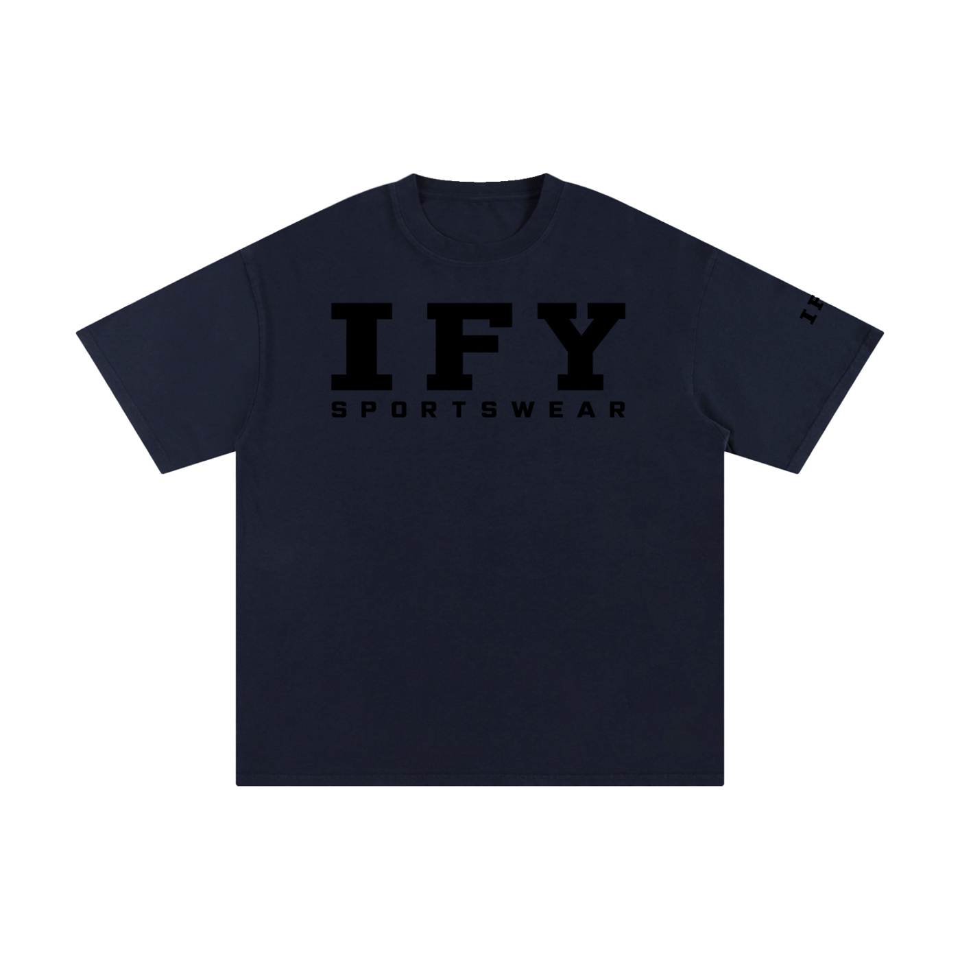 Unisex Cotton T-Shirt - Your Go-To Essential for Effortless Style