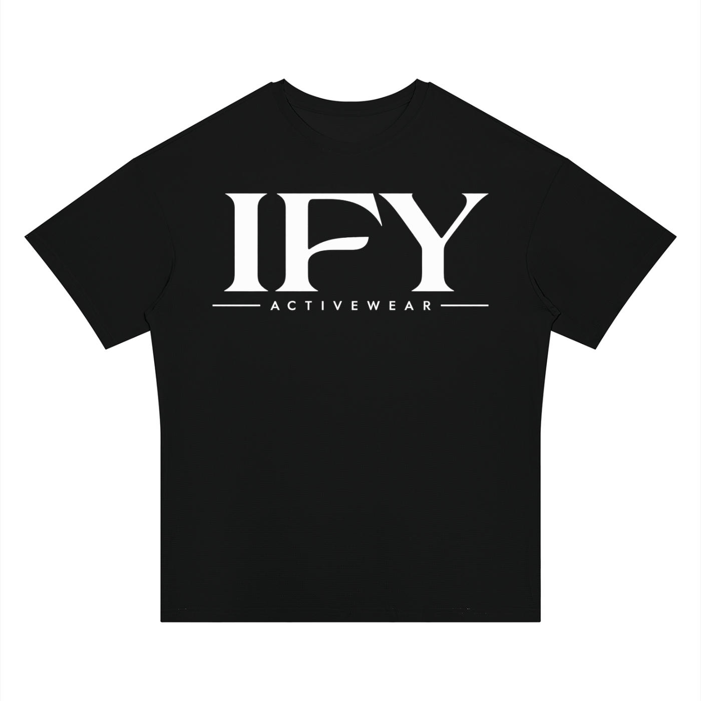Men’s Regular Performance T-Shirt