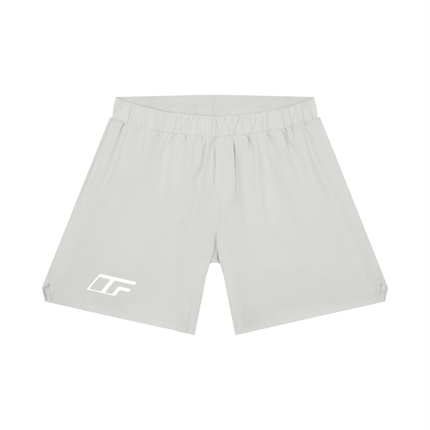 Men’s Loose Fit Performance Shorts