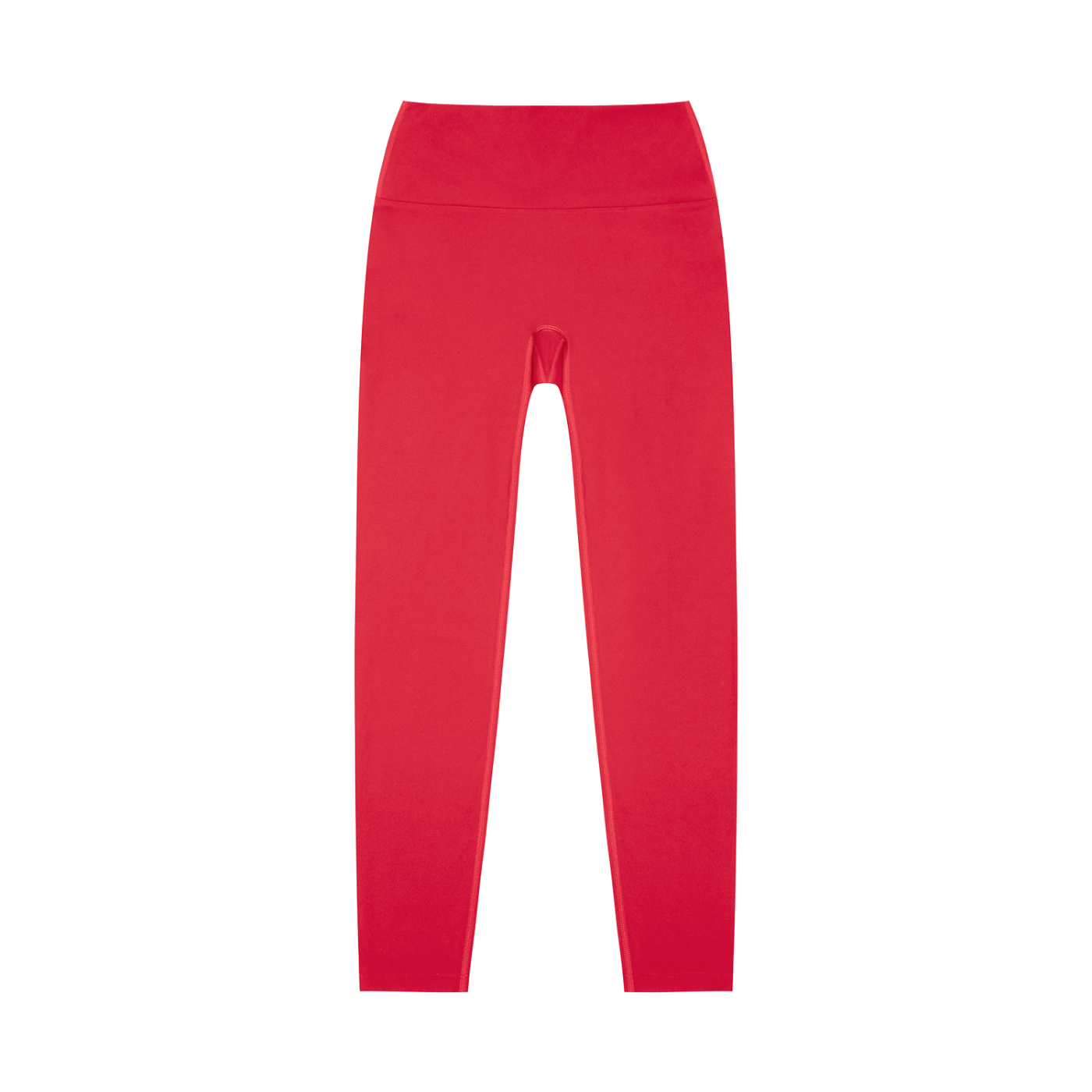BRACE High-Waisted Yoga Leggings