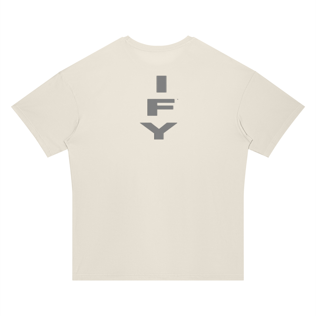 Men’s Regular Performance T-Shirt