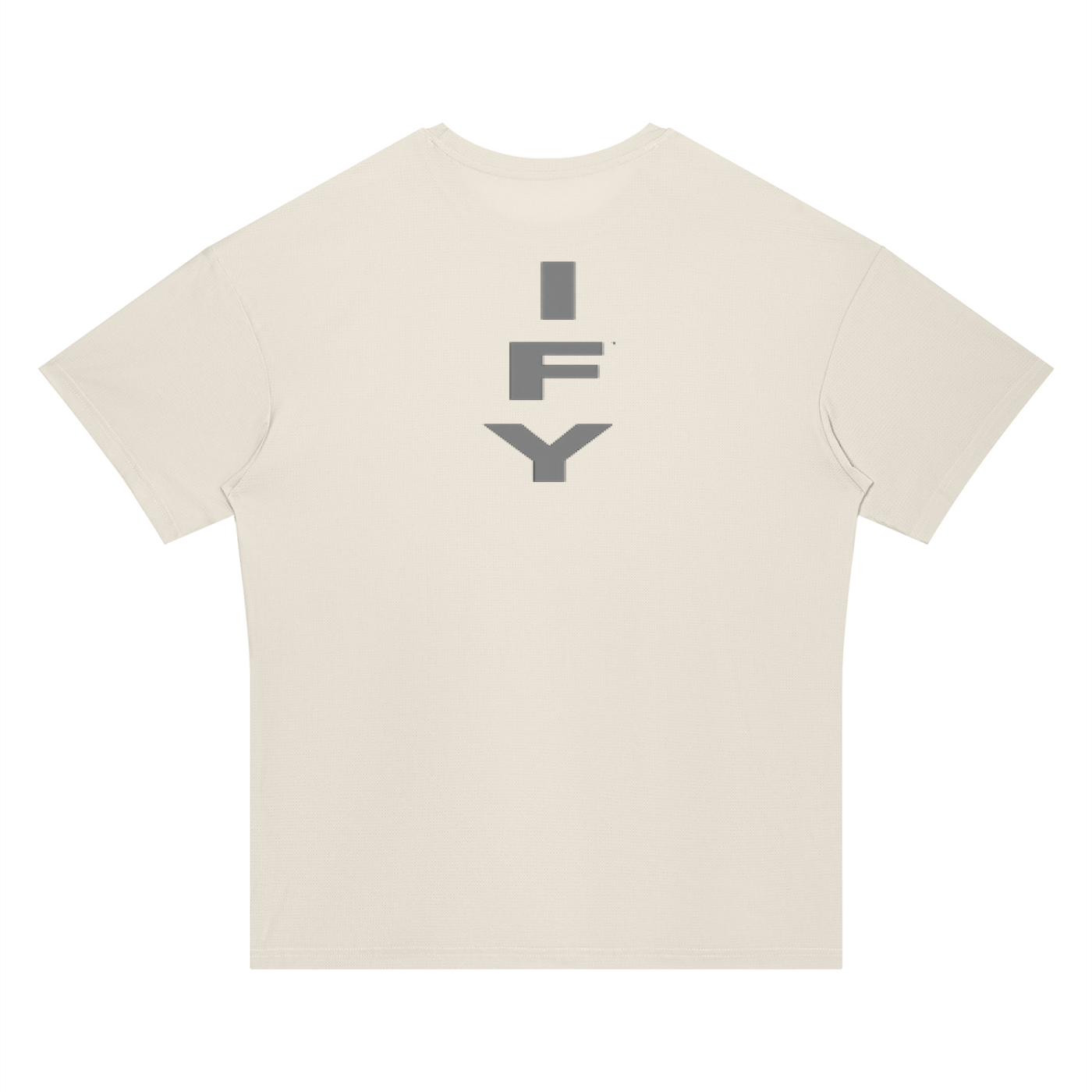 Men’s Regular Performance T-Shirt