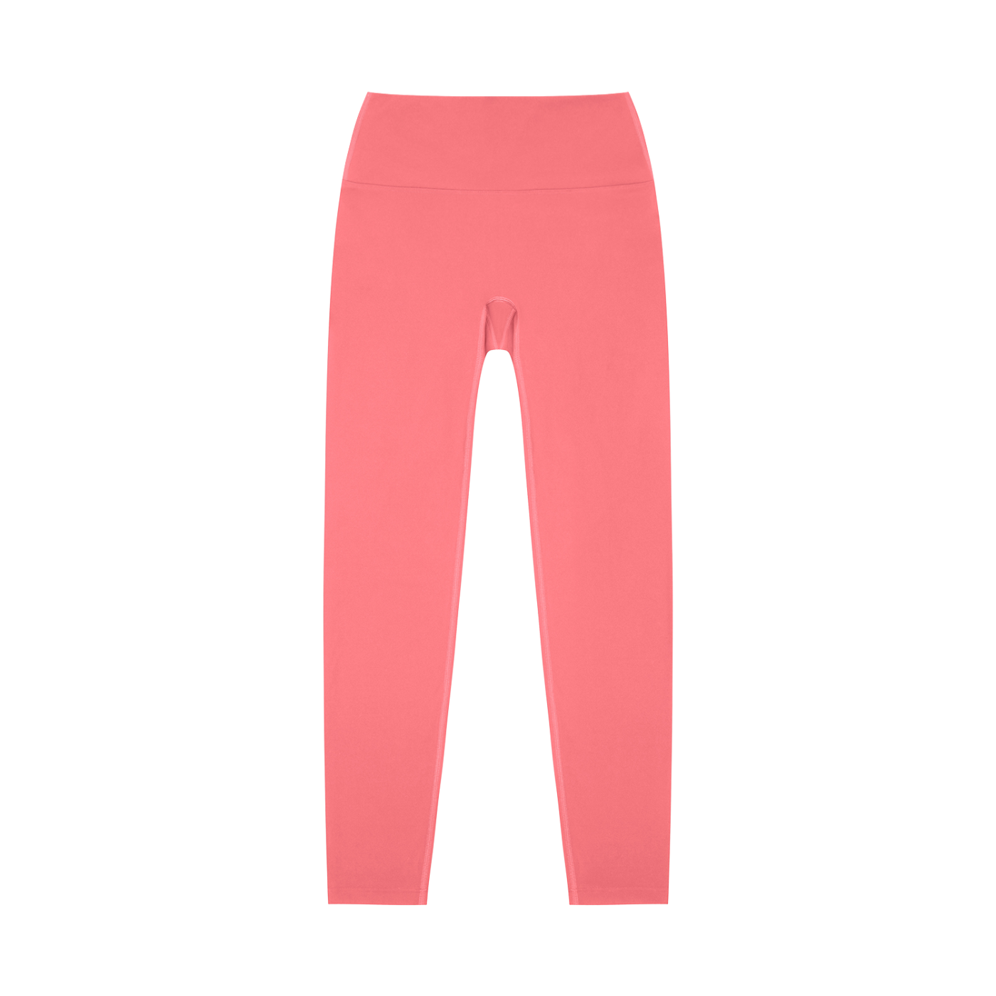 BRACE High-Waisted Yoga Leggings