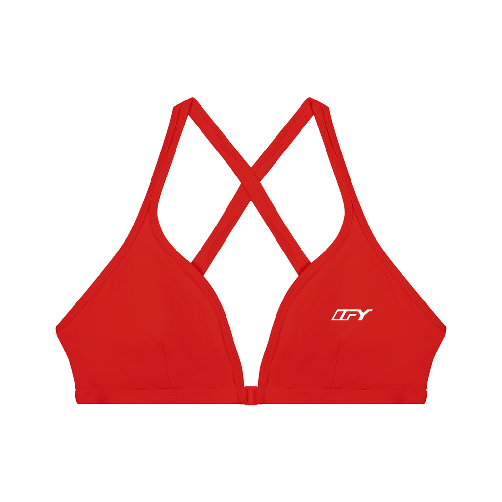 IFY Women’s Yoga Sports Bra