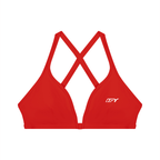 IFY Women’s Yoga Sports Bra