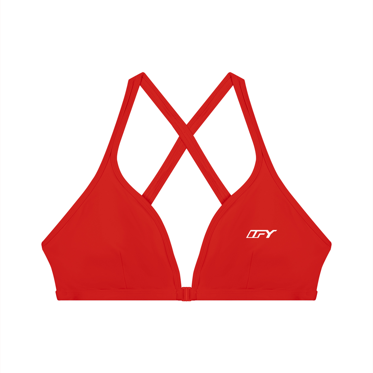 IFY Women’s Yoga Sports Bra