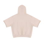 Elevate Your Style with Our Unisex Mineral Wash Hoodie