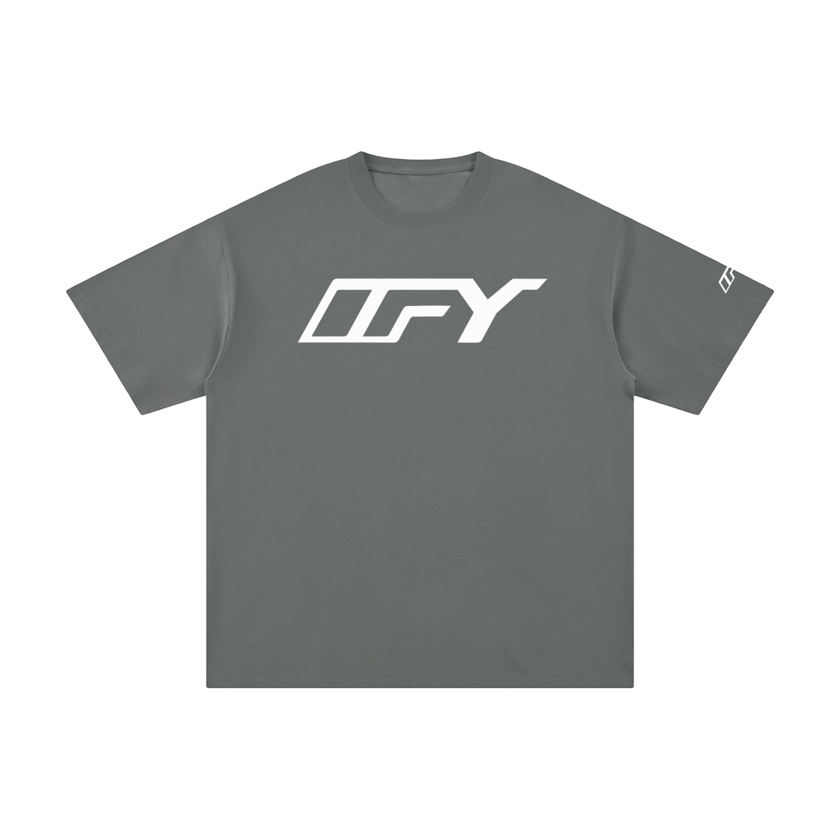 Unisex Cotton T-Shirt - Your Go-To Essential for Effortless Style