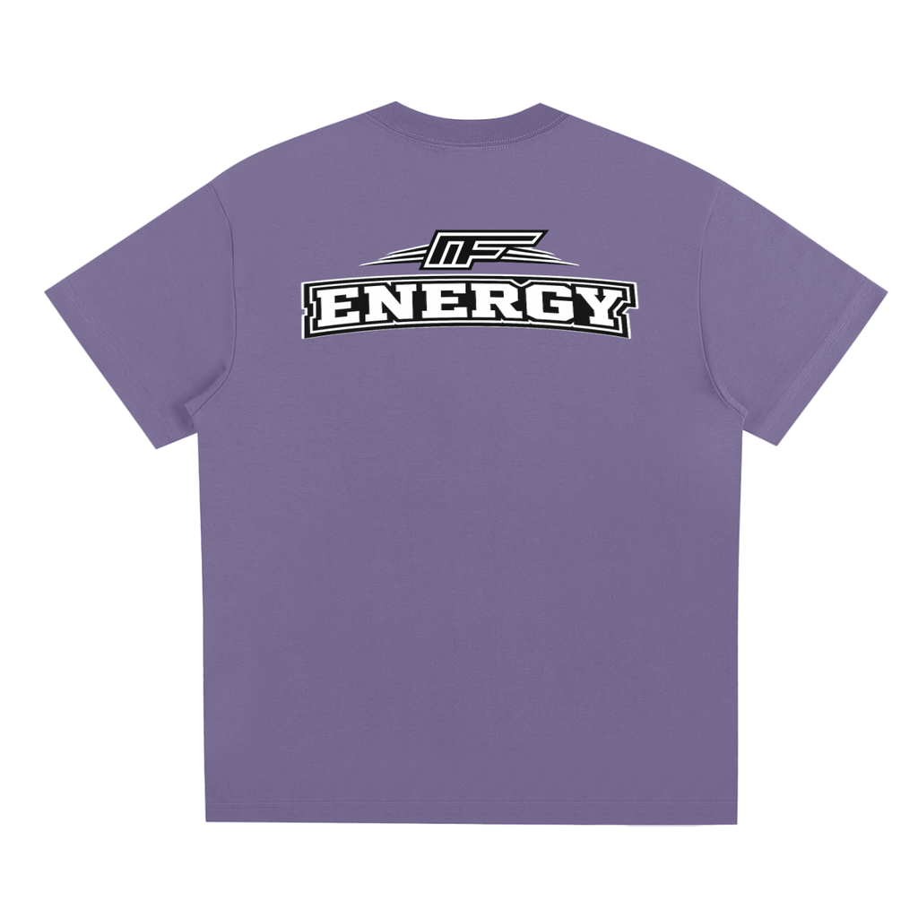 Sorona Quick-Dry Cooling T-Shirt