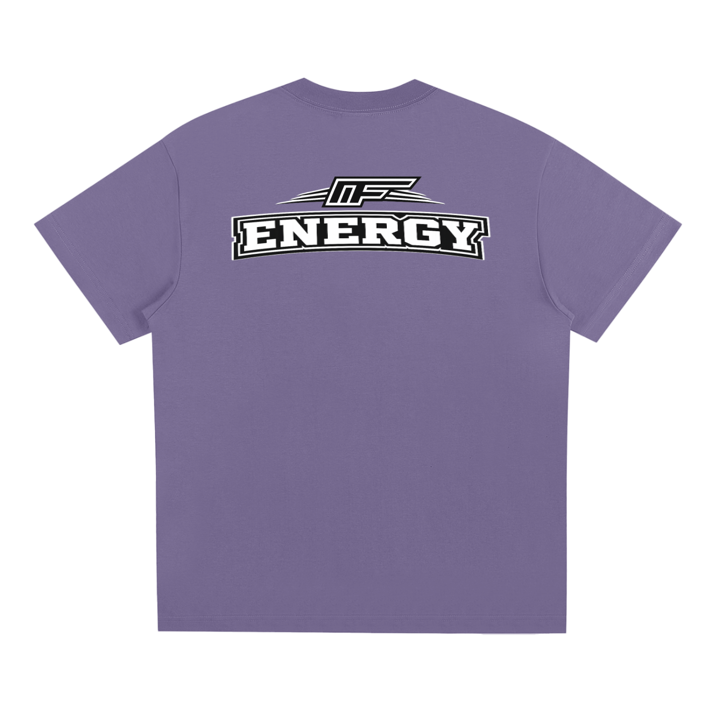 Sorona Quick-Dry Cooling T-Shirt