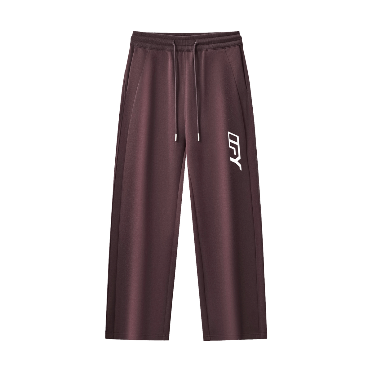 Essential Drawstring Sweatpants for Women - Your Go-To Choice for Comfort and Style