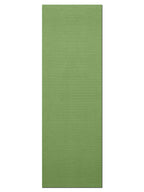 Yoga Studio Oeko-Tex Sticky Yoga Mat 4.5mm
