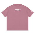 Casual Oversized T-Shirt: Effortless Style with Comfort