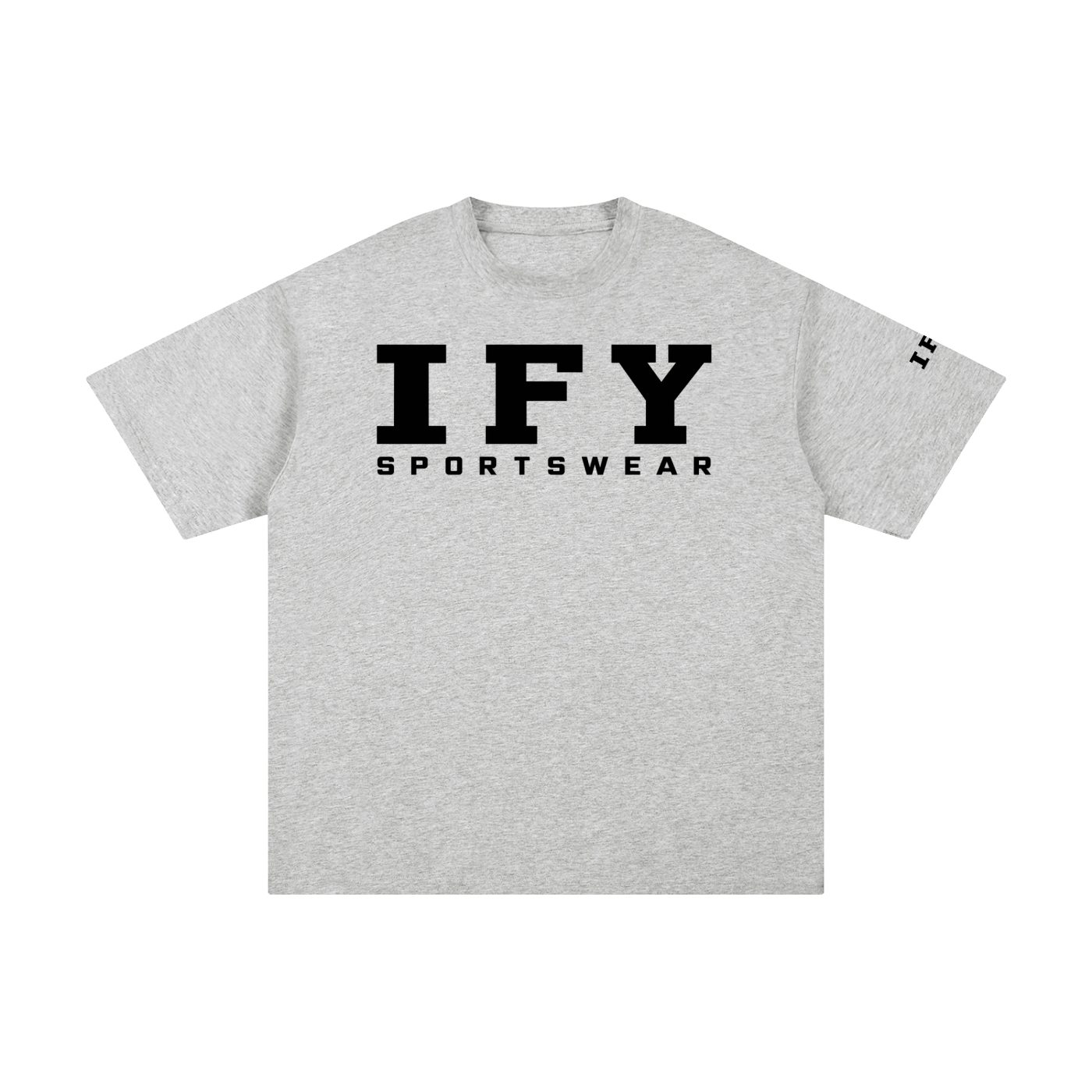 Unisex Cotton T-Shirt - Your Go-To Essential for Effortless Style