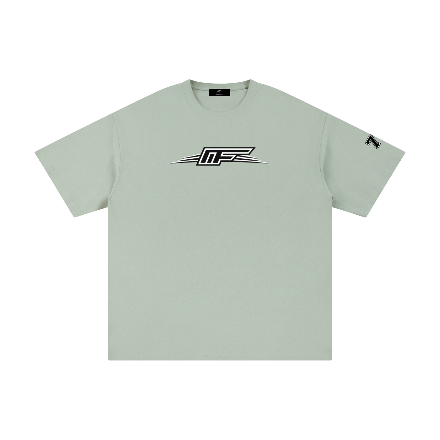 Unisex Cotton T-Shirt - Your Go-To Essential for Effortless Style