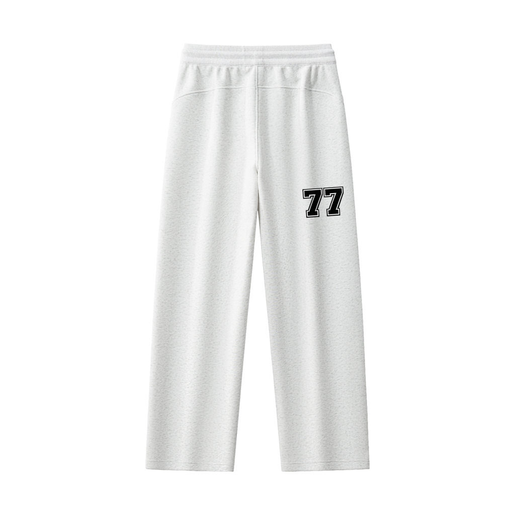Essential Drawstring Sweatpants for Women - Your Go-To Choice for Comfort and Style