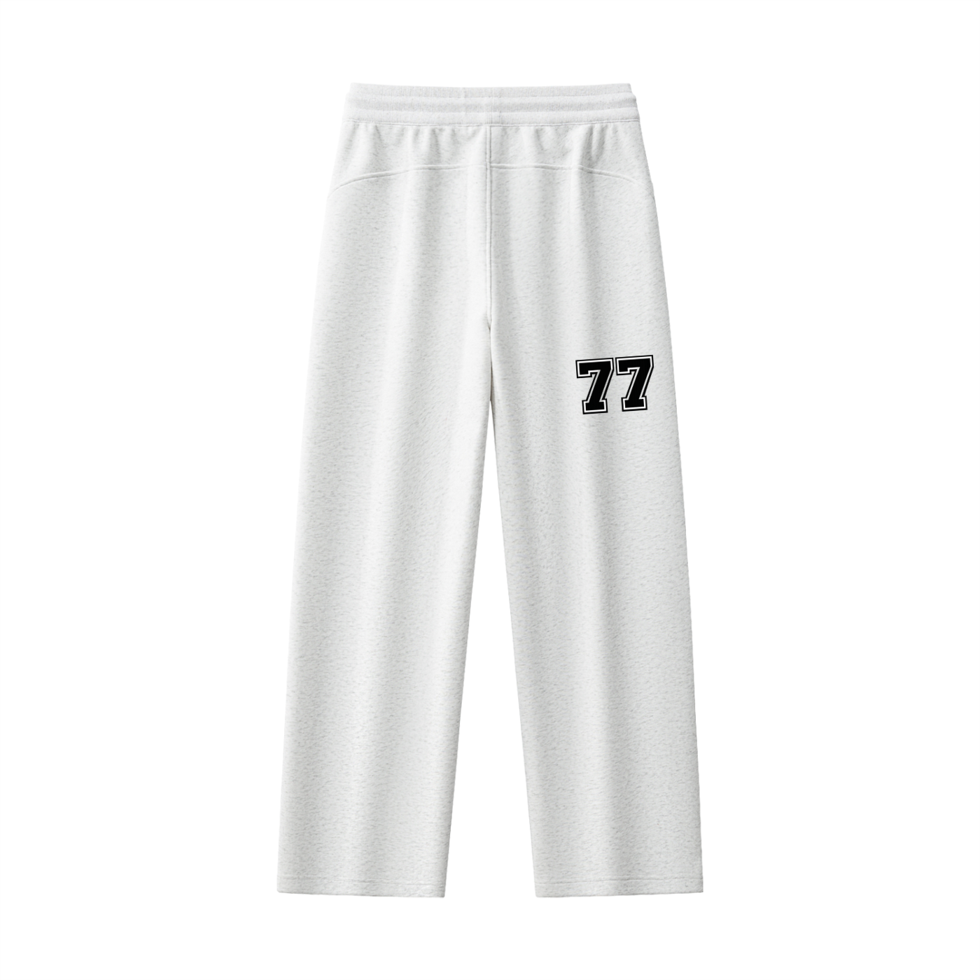 Essential Drawstring Sweatpants for Women - Your Go-To Choice for Comfort and Style
