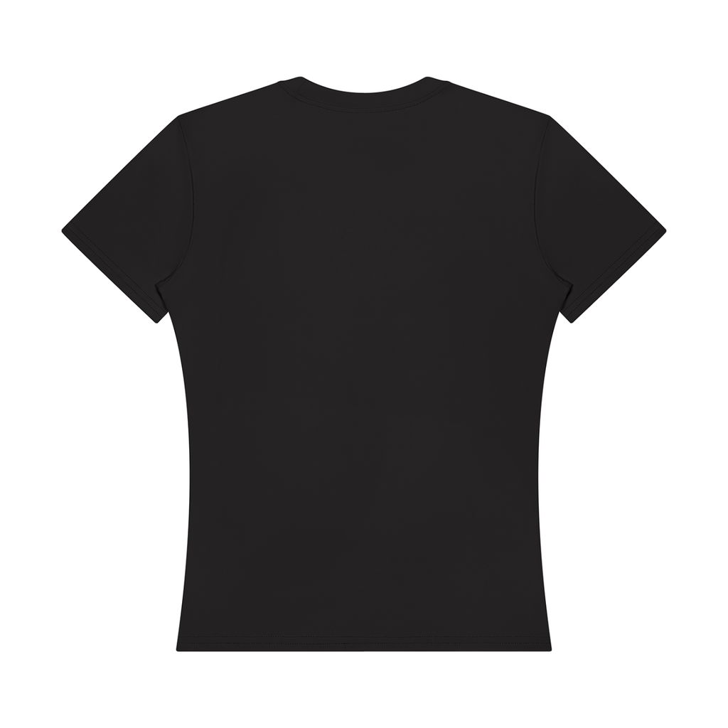 Skirted Flare Yoga Set