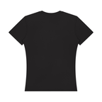 Skirted Flare Yoga Set