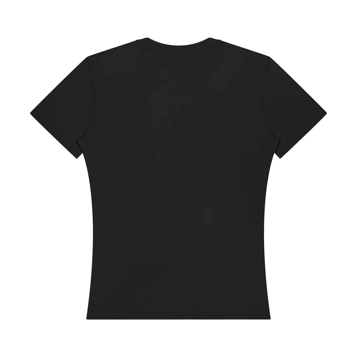 Skirted Flare Yoga Set
