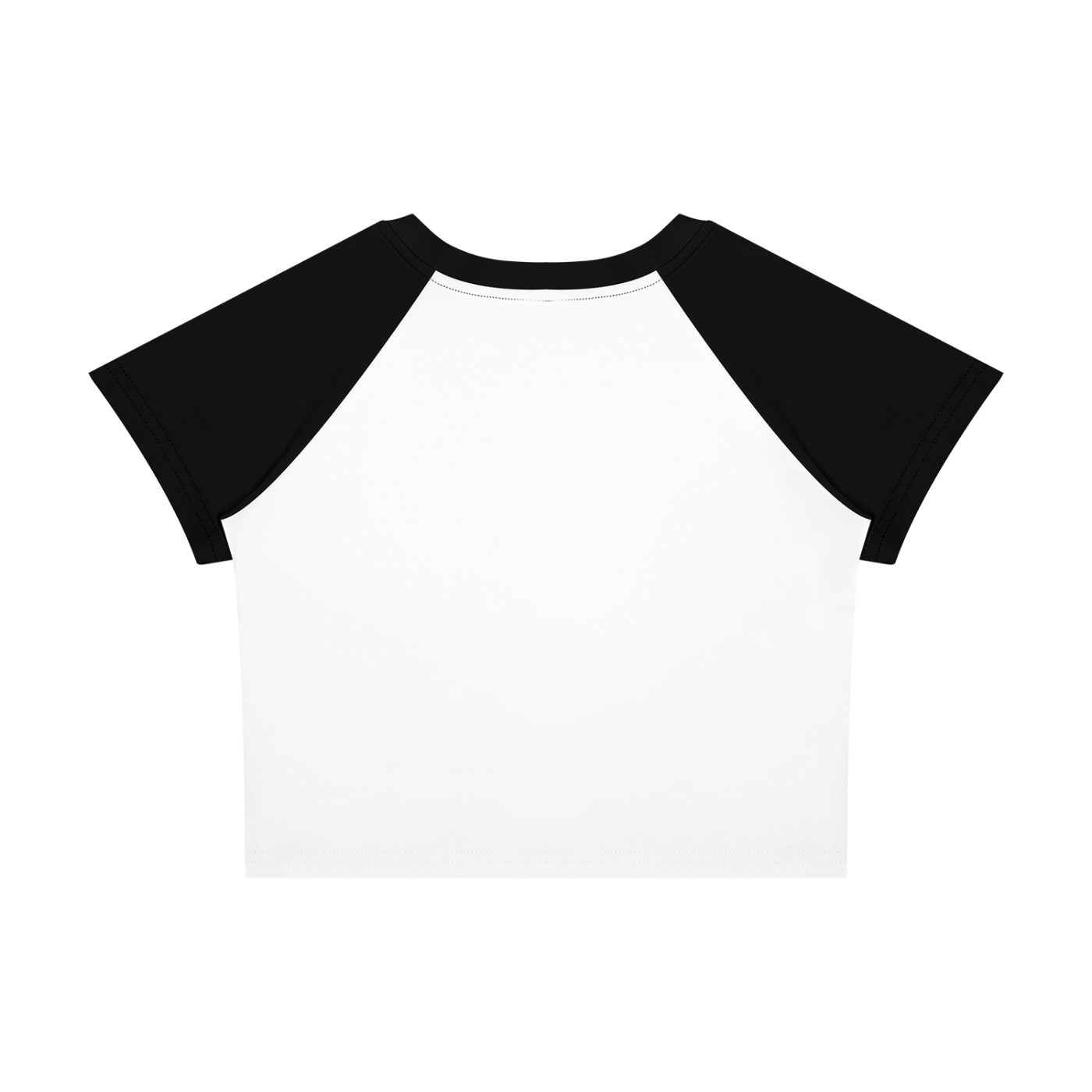 Women's Color Block T-Shirt: Effortless Style Meets Everyday Comfort