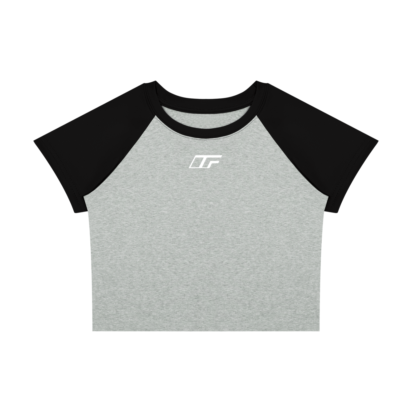 Women's Color Block T-Shirt: Effortless Style Meets Everyday Comfort
