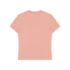 Unisex Heavyweight Slim Fit T-Shirt