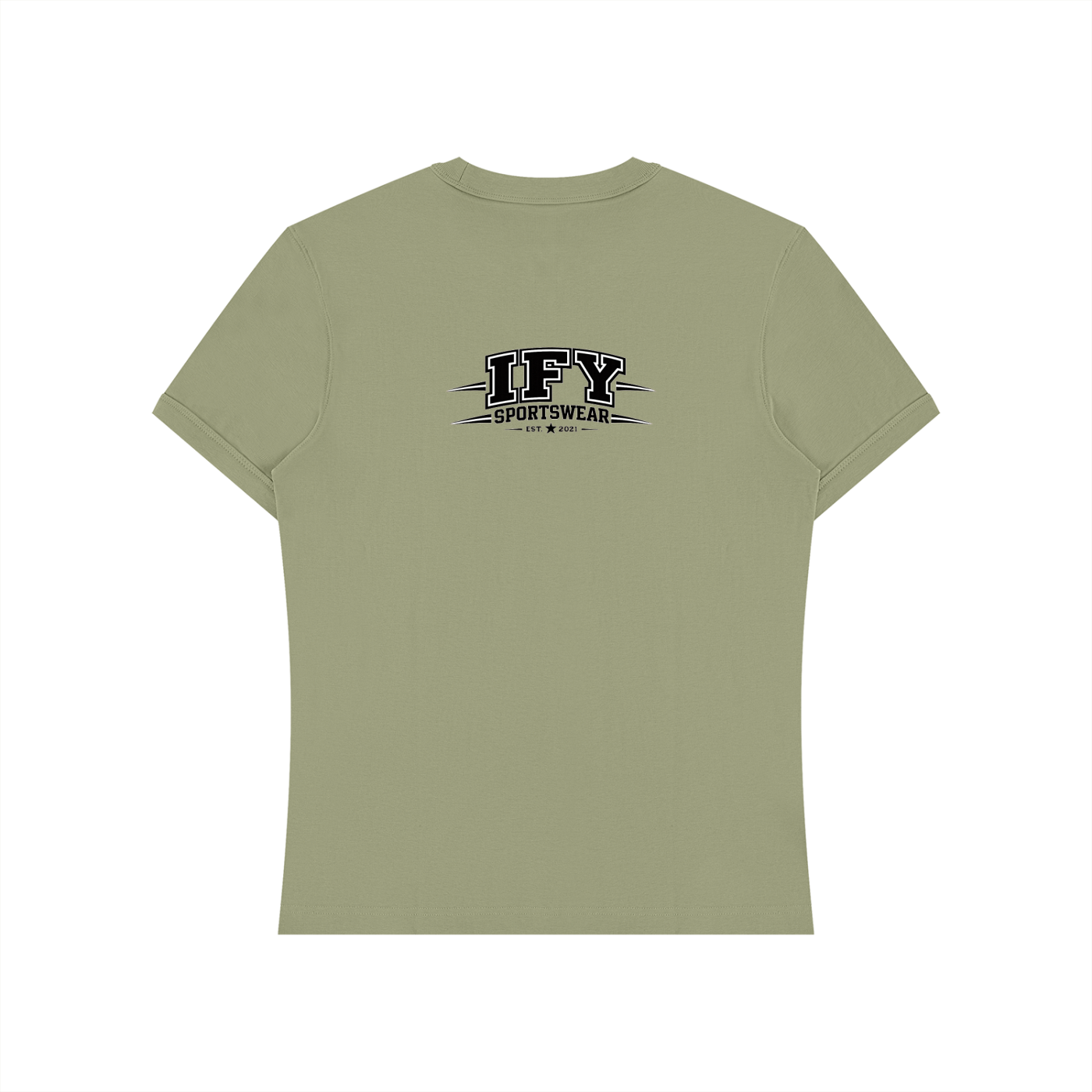 Unisex Slim Fit T-Shirt – Comfort Meets Style for Every Occasion