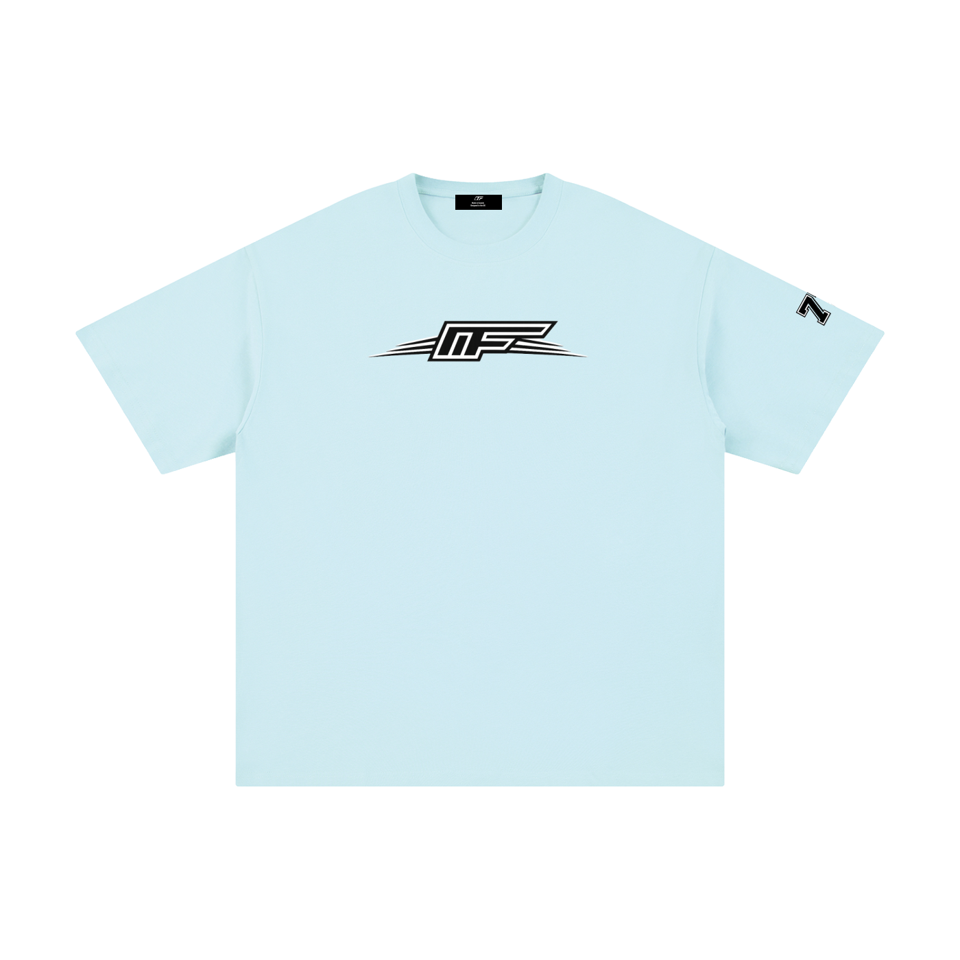 Unisex Cotton T-Shirt - Your Go-To Essential for Effortless Style