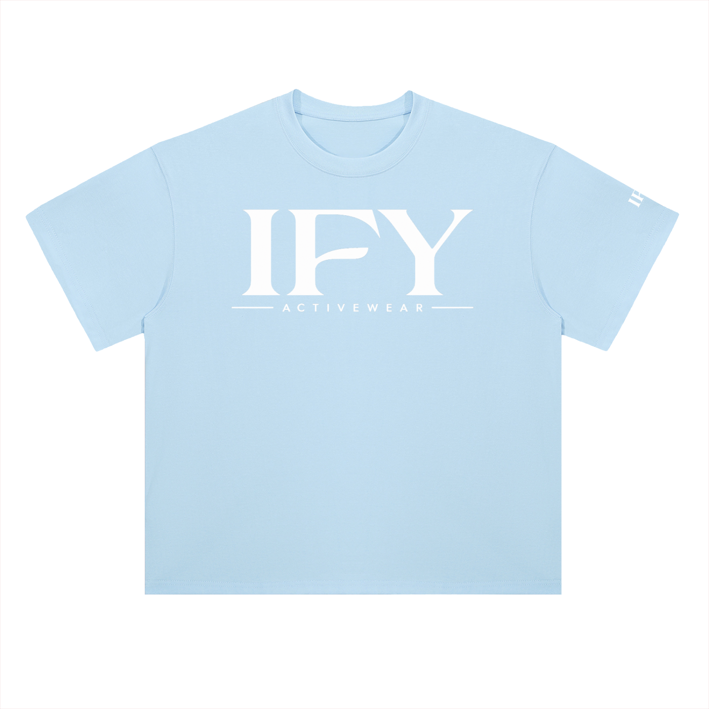 Elevate Your Everyday with Our Heavyweight Drop Shoulder T-Shirt