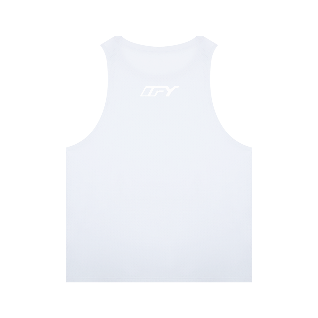 Men’s Performance Tank Top