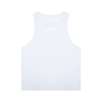 Men’s Performance Tank Top