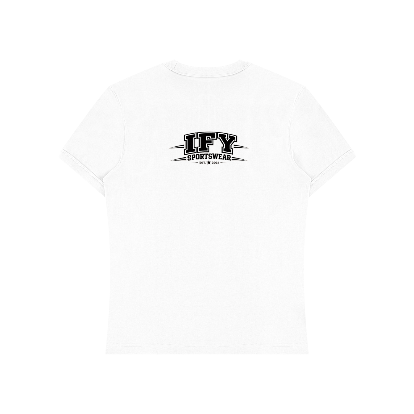 Unisex Slim Fit T-Shirt – Comfort Meets Style for Every Occasion