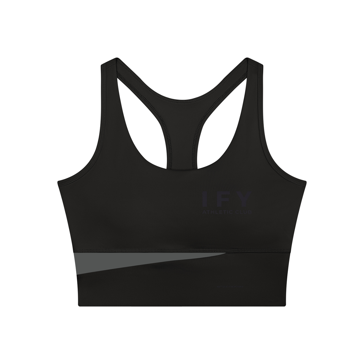 Women’s Colour-Block Activewear Separates