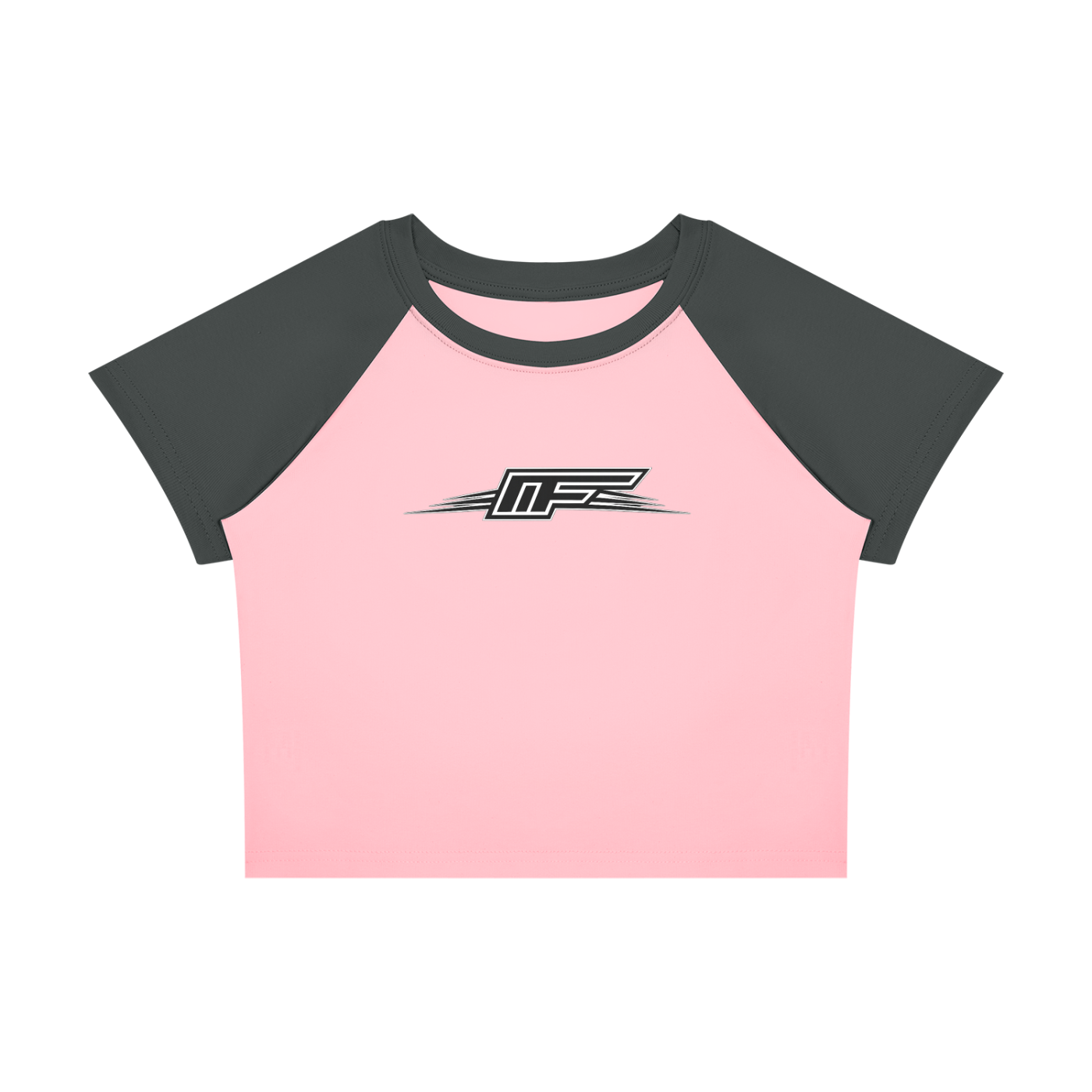 Women's Color Block T-Shirt: Effortless Style Meets Everyday Comfort
