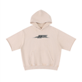 Elevate Your Style with Our Unisex Mineral Wash Hoodie