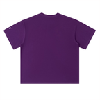 Elevate Your Everyday with Our Heavyweight Drop Shoulder T-Shirt